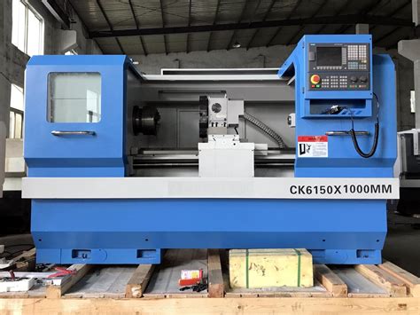 cnc machining price china|how expensive is cnc machining.